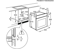 Electrolux EZB3400AOX - 210894 - zdjęcie 12